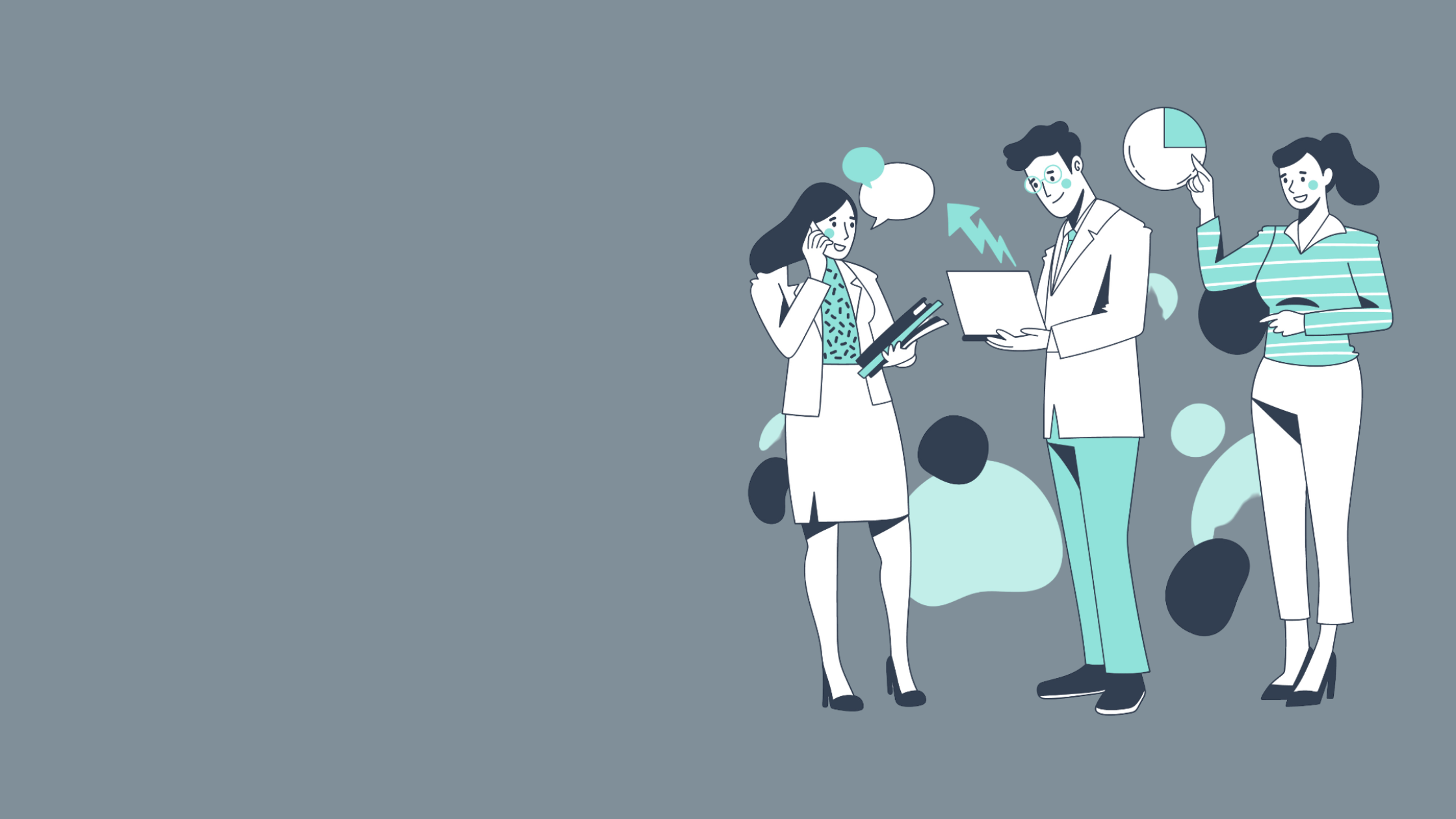 Δημιουργία νέων επιχειρήσεων: Πρόγραμμα για νέους ανέργους με επιχορήγηση 17.500 ευρώ