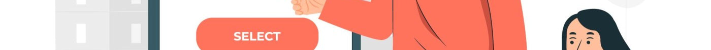 Βραχυχρόνιες Μισθώσεις - Airbnb: Νομοθεσία, Φορολογικές Υποχρεώσεις & Νέες Ρυθμίσεις για το 2025