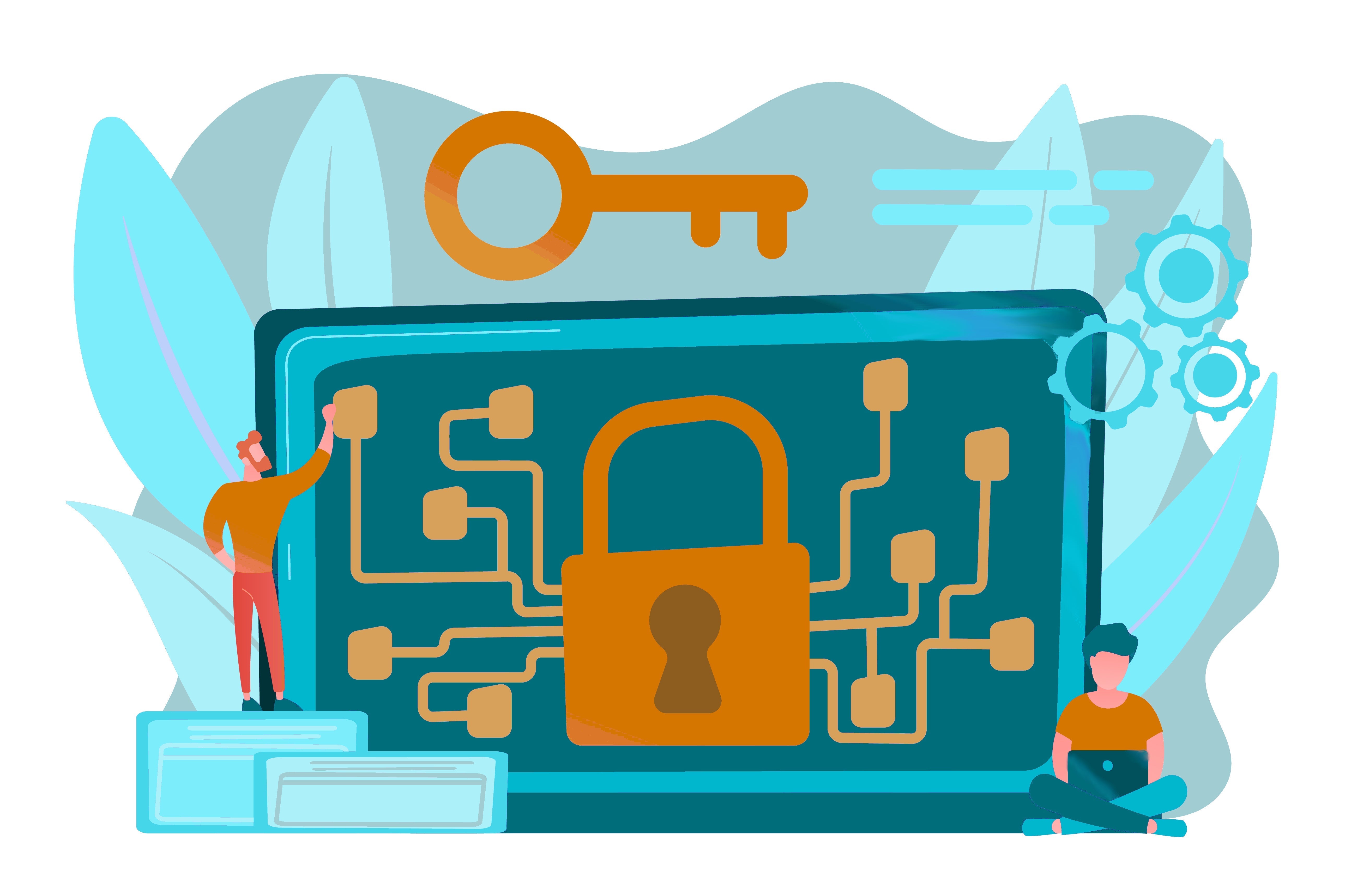 Σημαντική ενημέρωση: Ποιες κατηγορίες ανηλίκων πρέπει να υποβάλουν φορολογική δήλωση