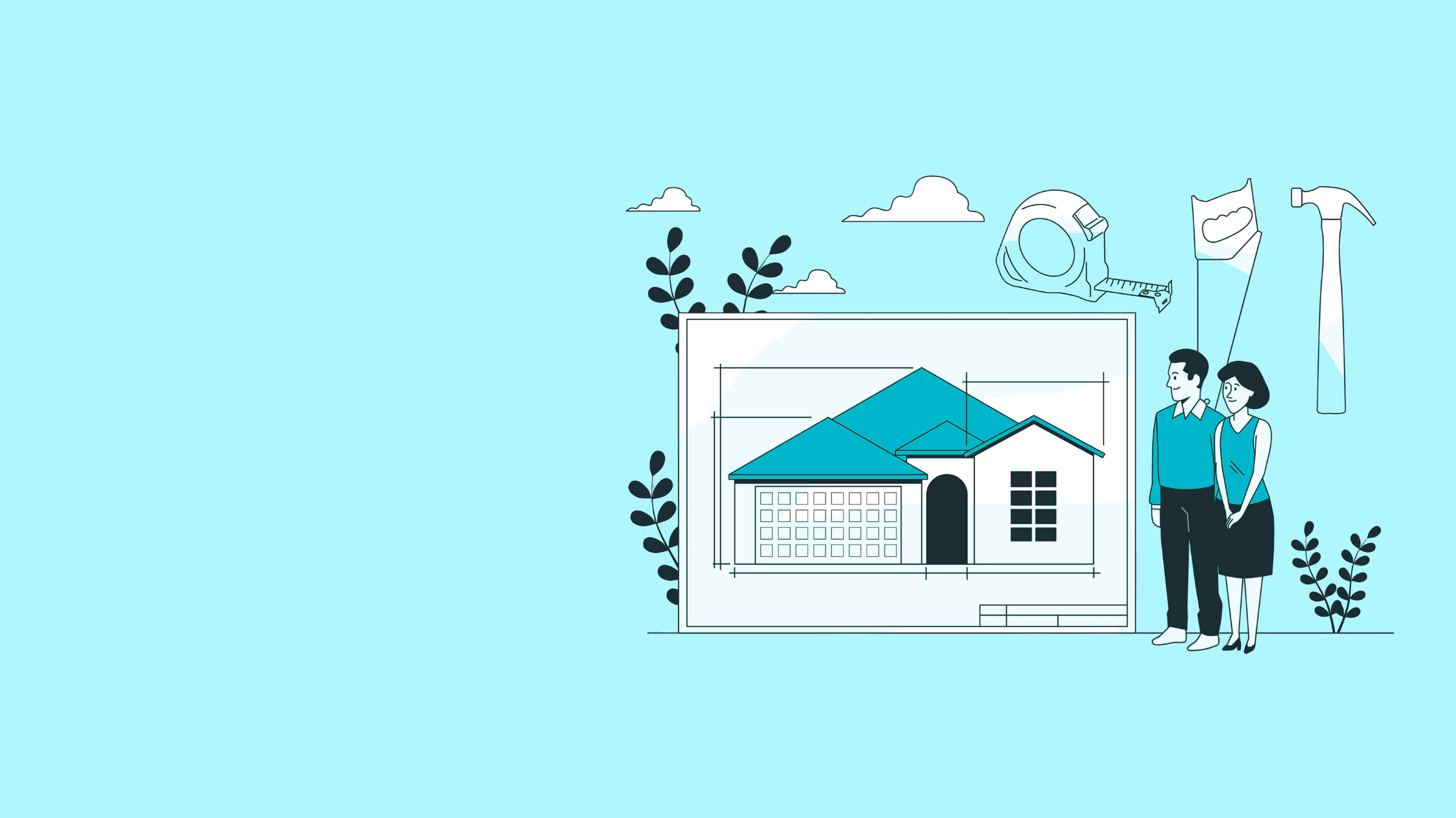 Ε9: Τι θα πρέπει να προσέξουμε