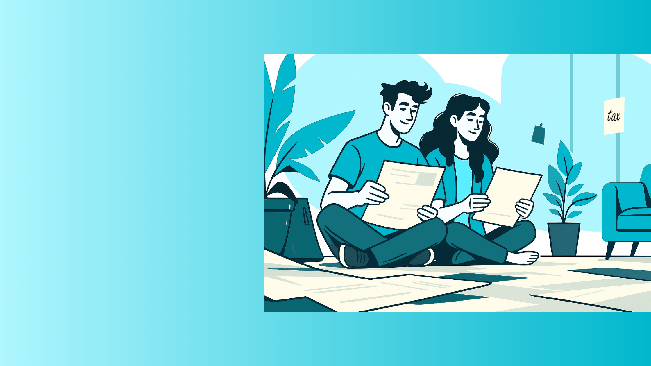 Τι πρέπει να προσέξει ο φορολογούμενος μέχρι το τέλος του χρόνου