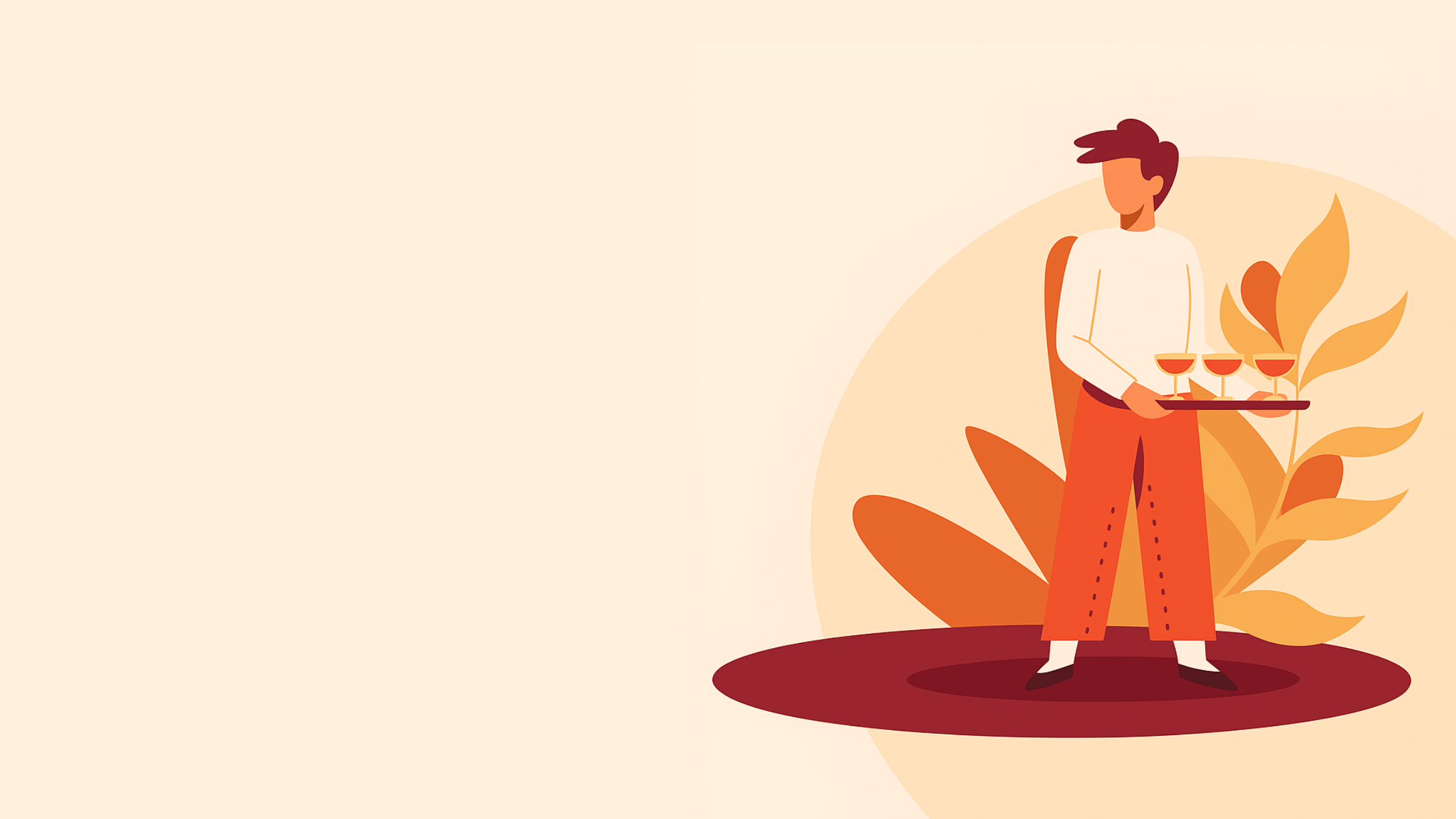 Προθεσμία υποβολής για το Ειδικό Εποχιακό Επίδομα– Μην το χάσετε!