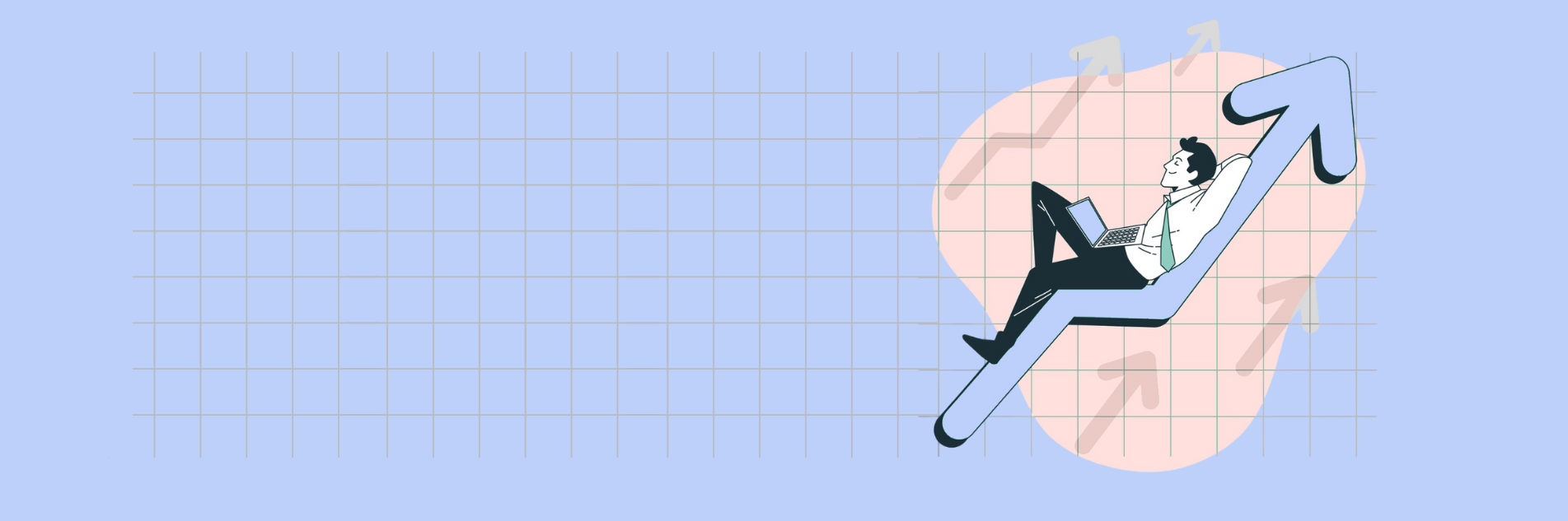 Επαγγελματίες: Τελευταία ευκαιρία για επιλογή ασφαλιστικής κατηγορίας