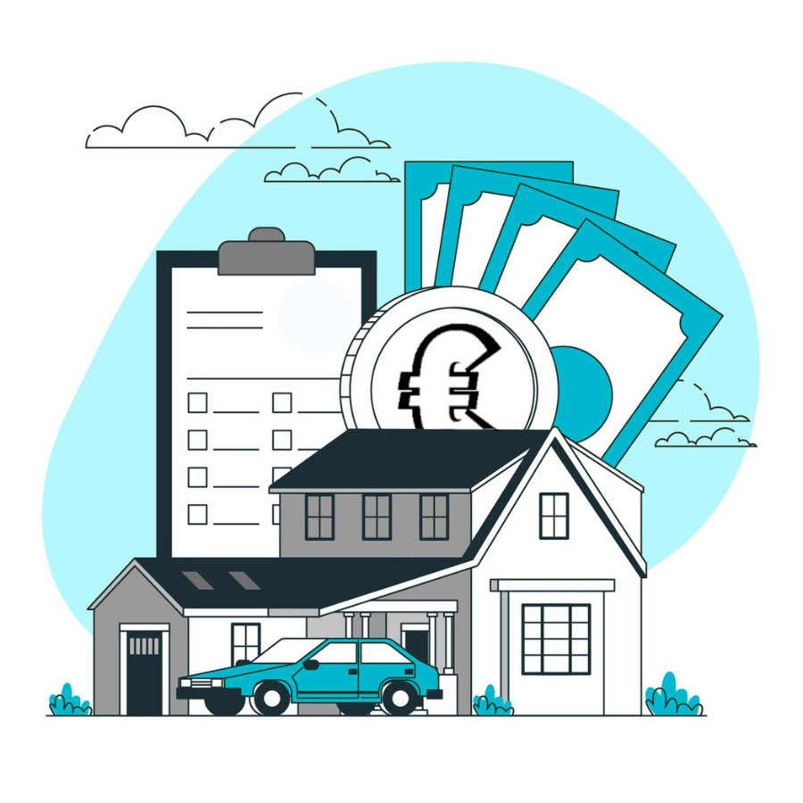 📢 Παράταση στην υποβολή δηλώσεων Πόθεν Έσχες 2025