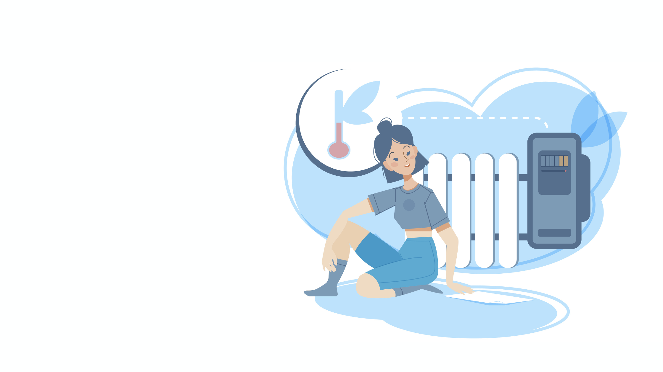 🔥Επίδομα Θέρμανσης 2025-2026