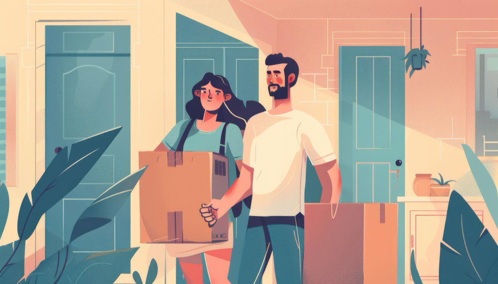 🏠 Φοιτητικό Στεγαστικό Επίδομα: Άνοιξε η πλατφόρμα αιτήσεων – Προθεσμία έως 31 Ιουλίου
