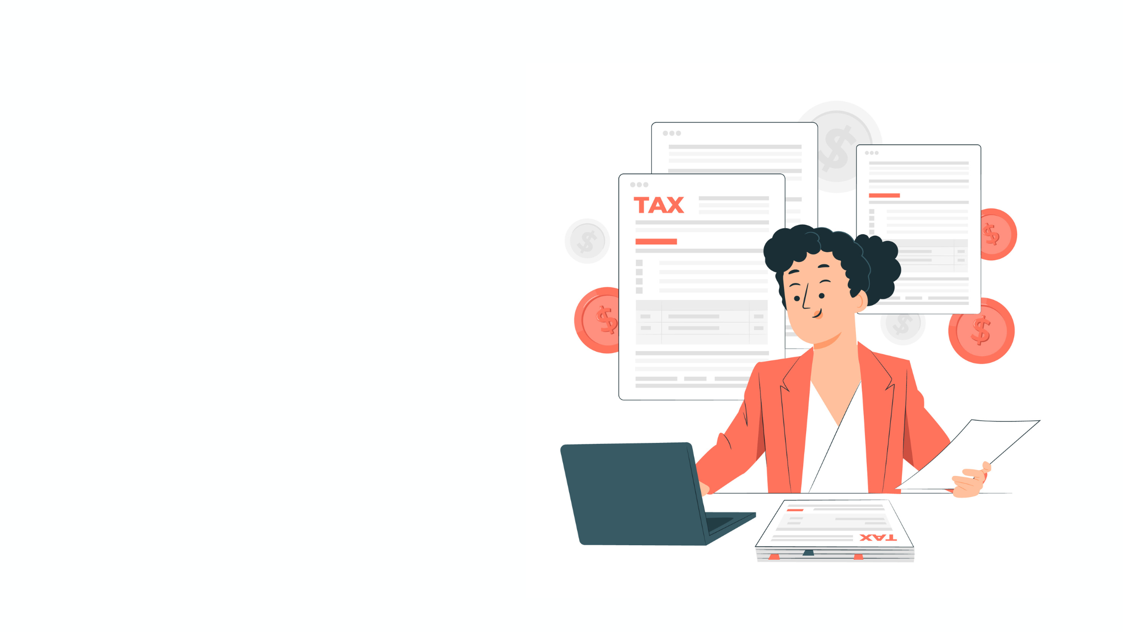 ✉️ Γονικές Παροχές – Ποιοι προλαβαίνουν να επωφεληθούν και να αποφύγουν τη φορολογία