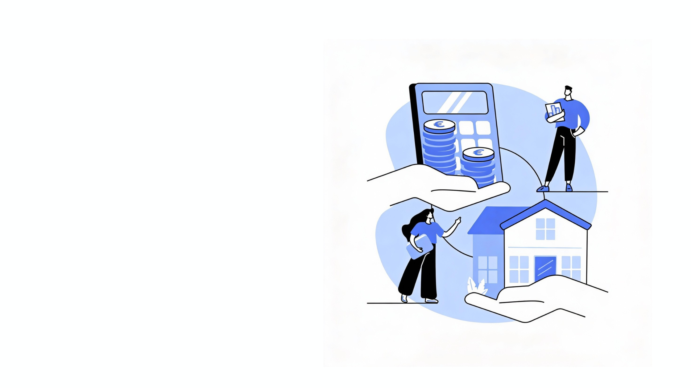 Ανείσπρακτα ενοίκια: απαλλαγή από τη φορολόγηση