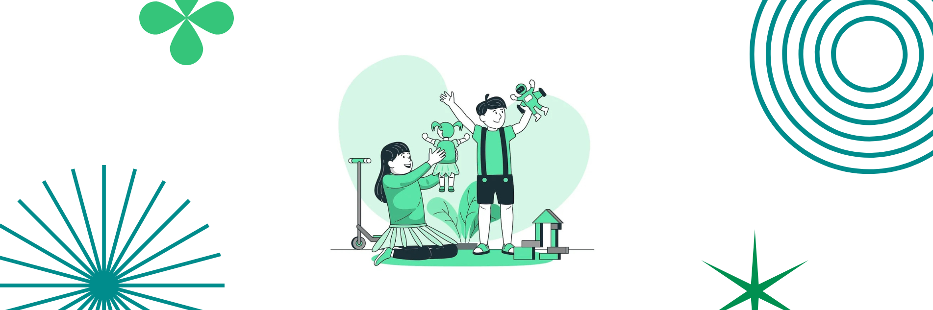 Αλλαγές στο Επίδομα Παιδιού Α21 από τον Μάιο 📢