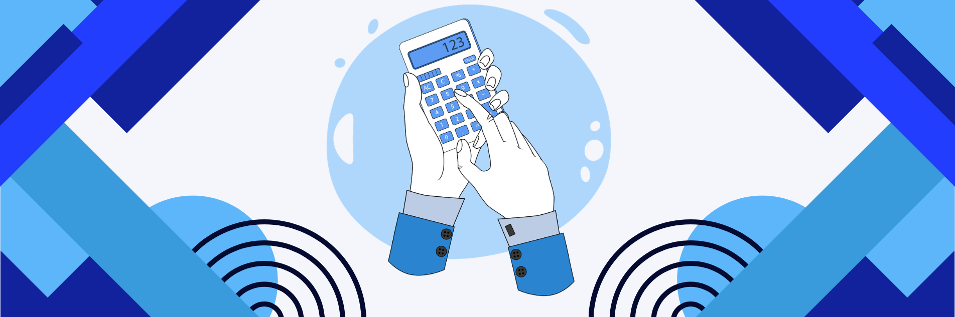 Φορολογικές Δηλώσεις 2025