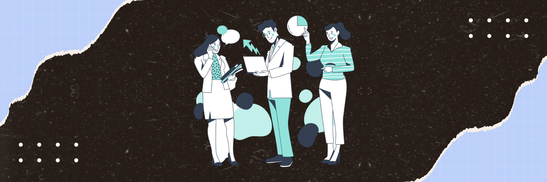 Νέο πρόγραμμα για επιχειρήσεις με επιδότηση μισθού για προσλήψεις ανέργων από την ΔΥΠΑ