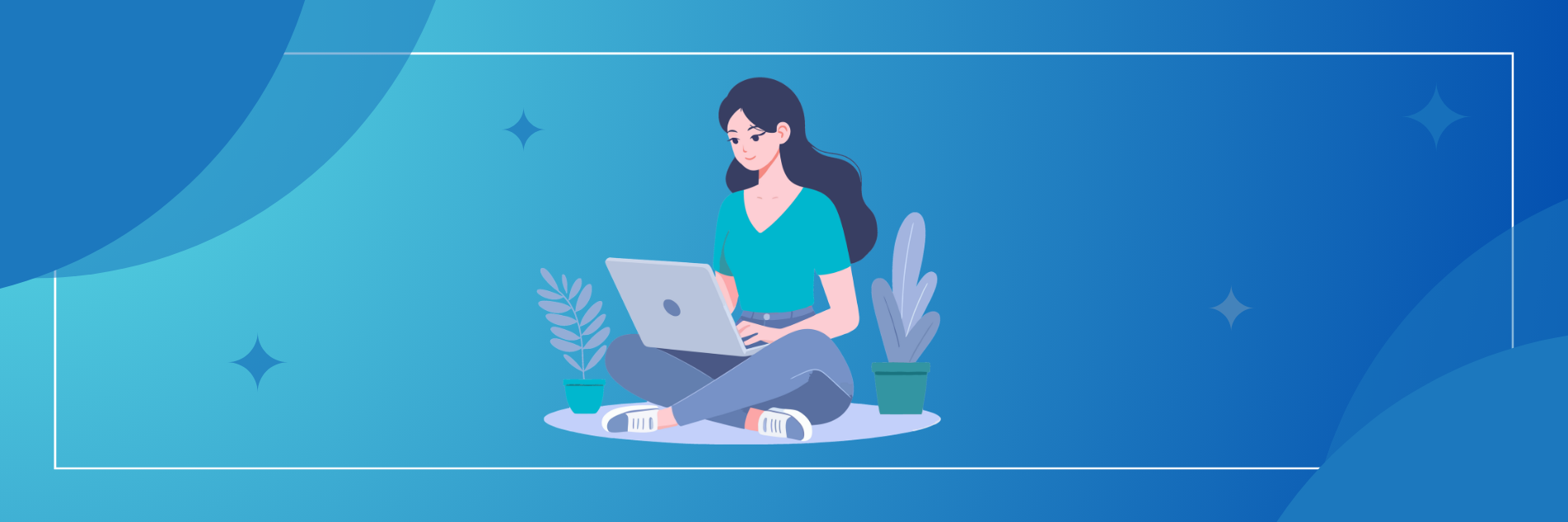 Νέες προσλήψεις συμβασιούχων σε Δήμους & Περιφέρειες 🏛️