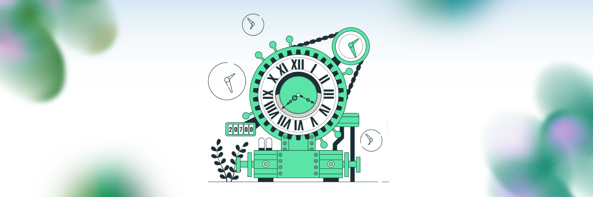 Πλασματικά έτη 2026: πόσα αναγνωρίζονται ανά Ταμείο, κόστος εξαγοράς & εκπτώσεις