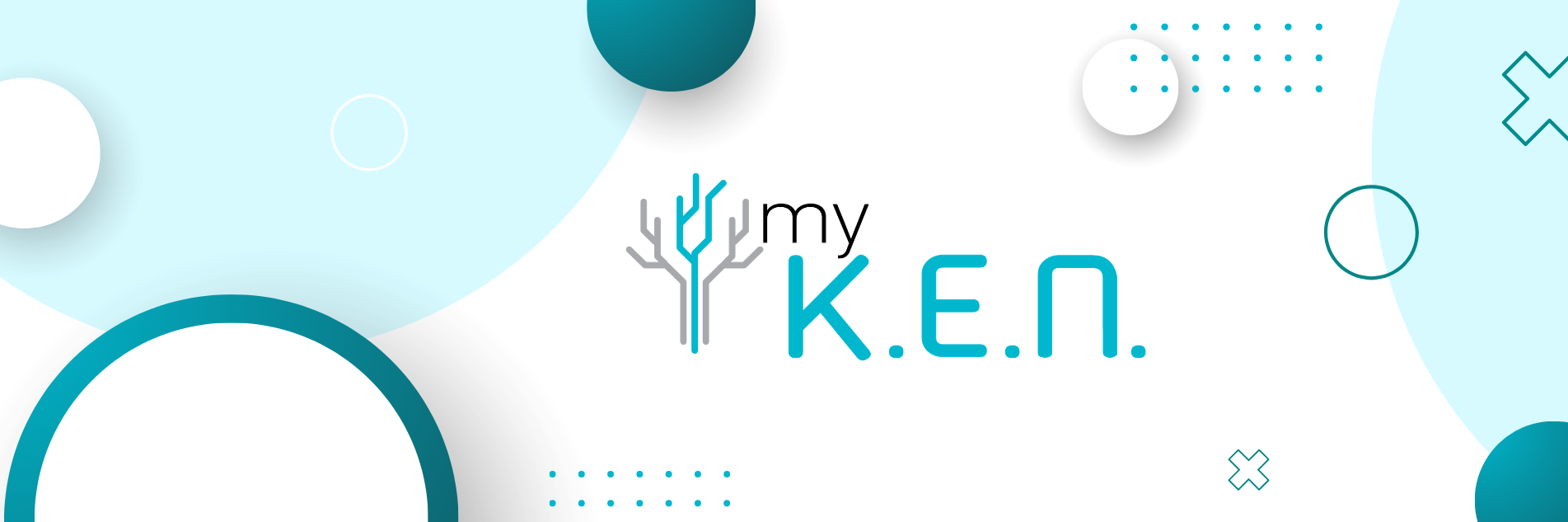 Επιδοτήσεις σε επιχειρήσεις: Πώς να εξασφαλίσετε χρηματοδότηση έως 220.000 ευρώ