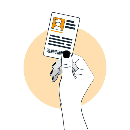  OAED Unemployment Card Renewal