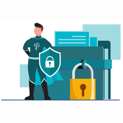 ΠΛΗΡΗ ΑΣΦΑΛΕΙΑ