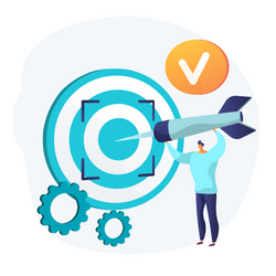 ΑΠΟΤΕΛΕΣΜΑΤΙΚΟΤΗΤΑ