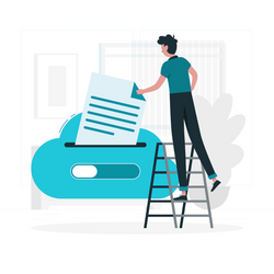 ΗΛΕΚΤΡΟΝΙΚΟ ΑΡΧΕΙΟ