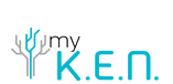 mykep.gr