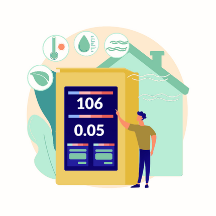  Heating Allowance