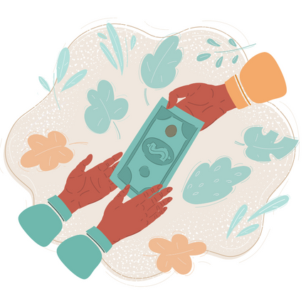  Applications for KEA (social solidarity allowance)