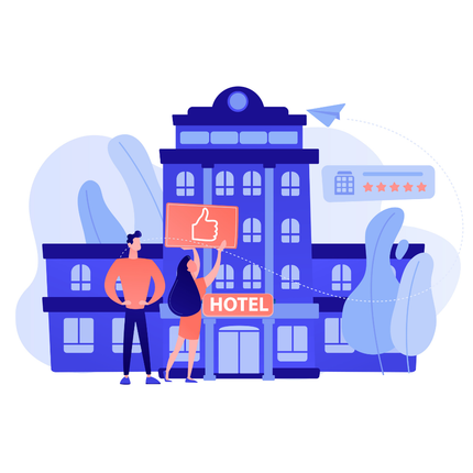 Τέλος Ανθεκτικότητας στην Κλιμαική Κρίση