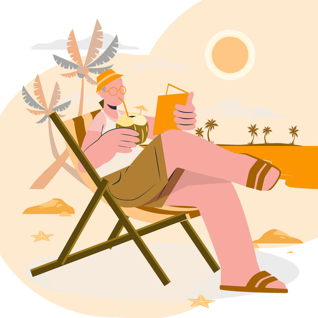 Αιτήσεις ΔΥΠΑ για Εισιτήρια Κοινωνικού Τουρισμού