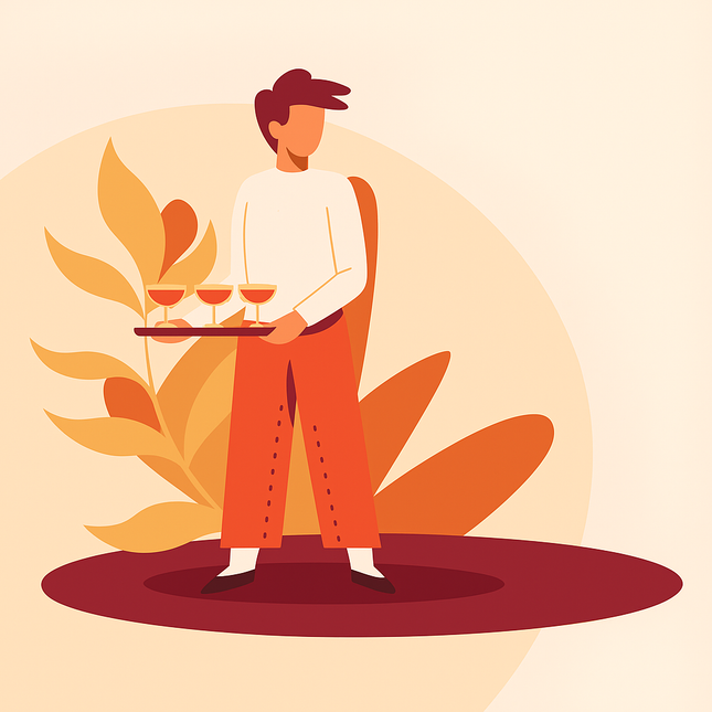 Εποχιακό Επίδομα