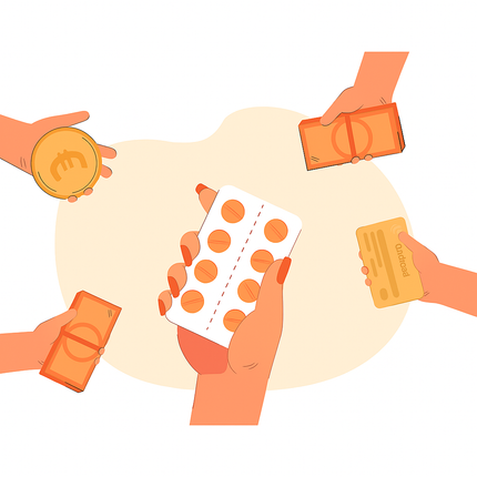 Επίδομα Ασθενείας