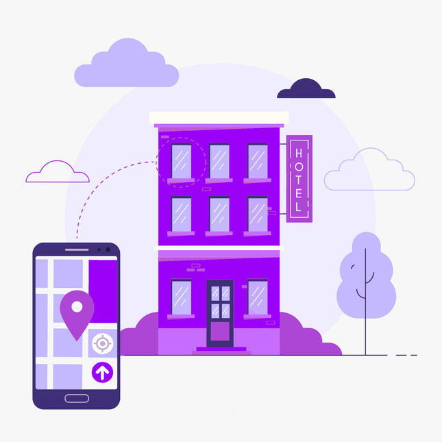 Ετήσιο Πακέτο Υπηρεσιών για τις Πλατφόρμες Βραχυχρόνιων Μισθώσεων