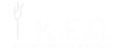 mykep.gr
